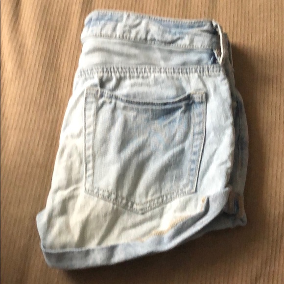 Pacsun Shorts - Picture 4 of 6